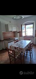 appartamento 