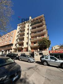 Appartamento - Sassari