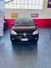 volkswagen-up-1-0-5p-move