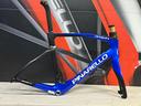 kit-telaio-pinarello-dogma-f-mis-57-5