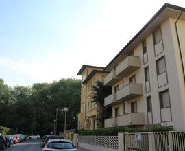 Appartamento a viareggio
