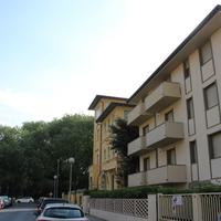 Appartamento a viareggio