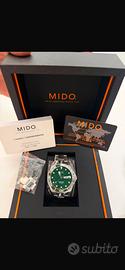 Orologi