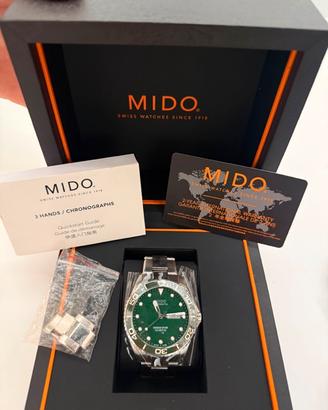 Orologi