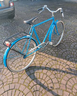 bici da uomo raggio 26