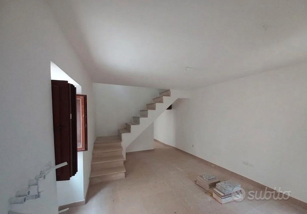 House in Villa Santa Lucia degli Abruzzi, Randino, Carrufo - Vista 5