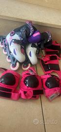 Rollerblade