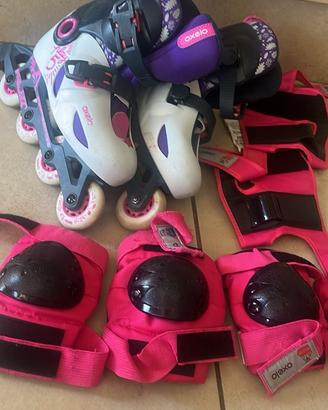 Rollerblade