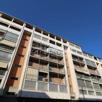 RECENTE COSTRUZIONE TERMOAUTONOMO CON TERRAZZI