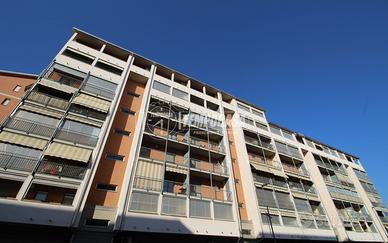 RECENTE COSTRUZIONE TERMOAUTONOMO CON TERRAZZI