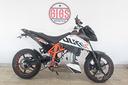 ricambi-usati-ktm-duke-690-r-2010-2011