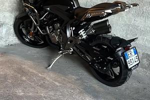 zontes t 310