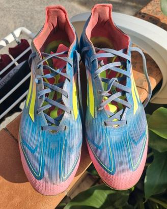 scarpe da calcio