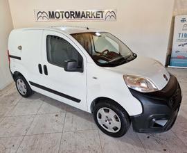 Fiat Fiorino (ampia disponibiltà) 1.3 mjt 16v 80c