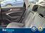 Immagine 13
