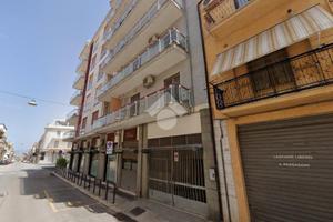 AUTORIMESSA A TORREMAGGIORE