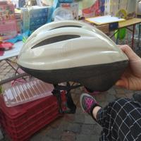 casco bici Bell