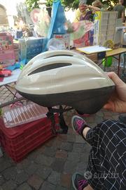casco bici Bell