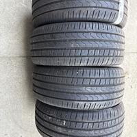gomme usate 2254517 Estivo PIRELLI - CINTURATO P7