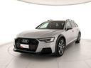 audi-a6-allroad-allroad-40-2-0-tdi-mhev-12v-quattr