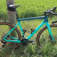Megamo west 15 Tg M