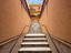 Immagine 26
