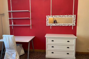 Posto letto studentesse