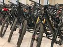 e-bike-full-mtb-whistle-carbonio-e-alluminio