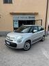 fiat-500l-living-1-6-multijet-105-cv-pop-star