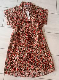 Abito donna Port Rose