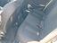 Immagine 12