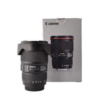 CANON 16-35mm F 4.0 L IS USM - USATO