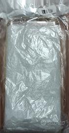 Cover Smartphone Huawei p10 lite