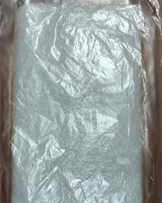 Cover Smartphone Huawei p10 lite