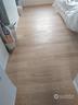 parquet-plancia-larga-10cm-senza-nodi