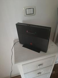 Modem telecom tim hub