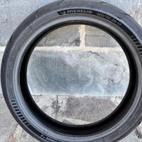 Michelin power gp2 120/70/17