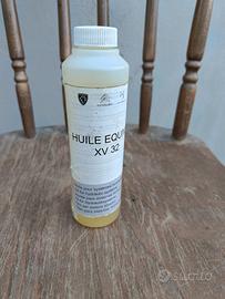 olio idraulico x cappotta Peugeot e Citroen 