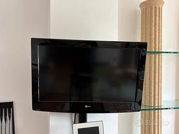 Televisione LG