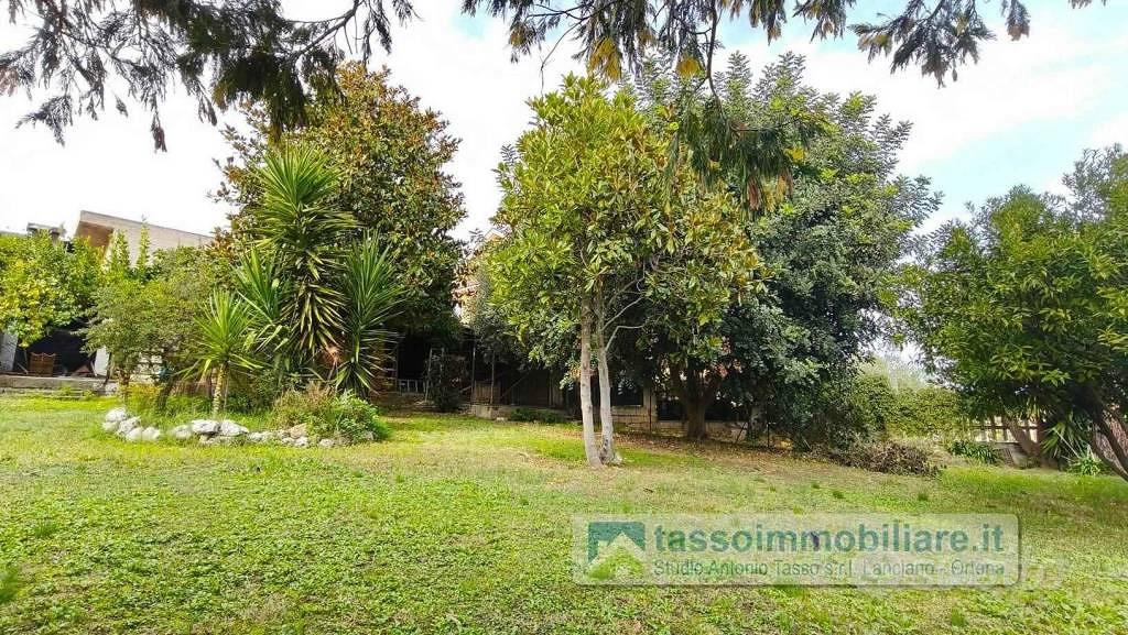 Casa – Ortona, Santa Lucia, Gagliarda Bassa - Vista 5