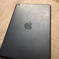 Lotto apple ipad mini e iphone