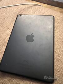 Lotto apple ipad mini e iphone