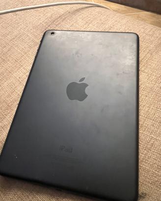 Lotto apple ipad mini e iphone