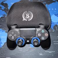 Controller Scuf Pro Infinity - PS4/PC