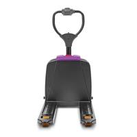 Transpallet elettrico AntOn by Jungheinrich PTL 1.