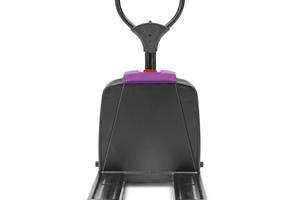 Transpallet elettrico AntOn by Jungheinrich PTL 1.