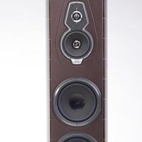 Sonus Faber Amati Tradition