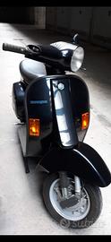 Vespa