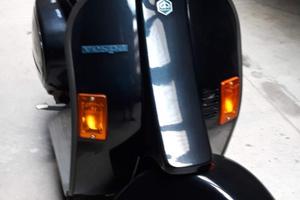 Vespa
