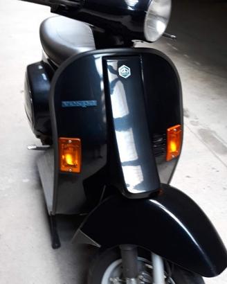 Vespa